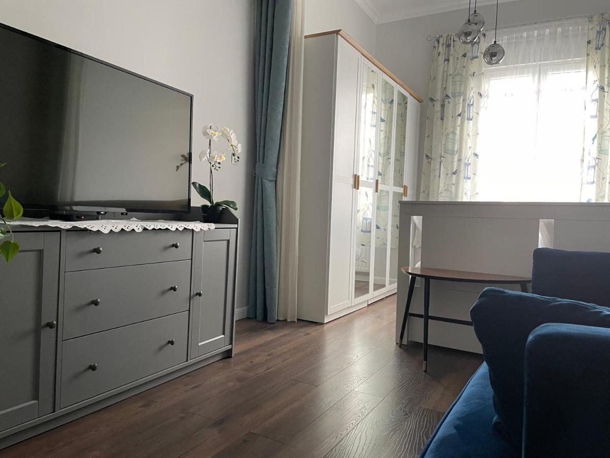 Charming And Cozy Apartment In Center Of Zagreb Eksteriør bilde